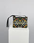 Skull & Lipstick Obsession Crossbody, front view
